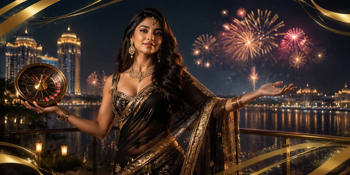d7999 স্লট গেম