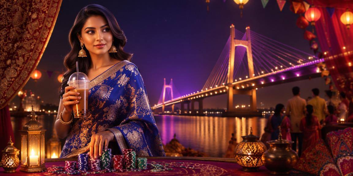 d7999 লাইভ ক্যাসিনো গেম